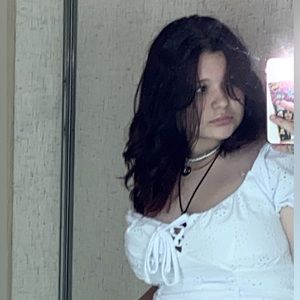 Meet your Posher, Mara